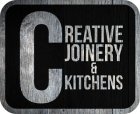  Creative Joinery & Kitchens in Chester Hill NSW