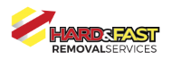  Hard and Fast Removal Services in Alexandria NSW