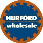  Hurford Wholesale Pty Ltd in Stapylton QLD
