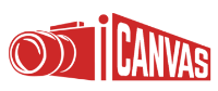 ICanvas Booth