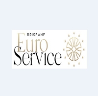  Brisbane Euro Service in Bulimba QLD