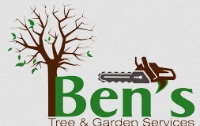  Ben's Tree and Garden Services in Forestville NSW