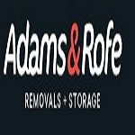  Adams & Rofe Removals and Storage in Smeaton Grange NSW
