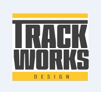  Trackworks Design in Springfield Lakes QLD