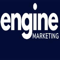 Engine Marketing