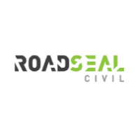 Road Seal Civil in Balwyn VIC