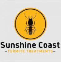  Sunshine Coast Termite Treatments in Yandina QLD