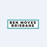 Ben Moves Brisbane