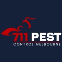 711 Dead Possum Removal Melbourne in Melbourne VIC