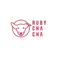  Ruby Cha Cha Pty Ltd in Chippendale NSW