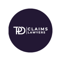  TPD Claims Lawyers in Brisbane City QLD