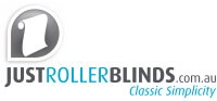  Just Roller Blinds in Delacombe VIC