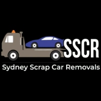  Sydney Scrap Car Removals in Sydney NSW