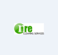 NRE Cleaning Services