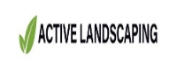  Active Landscaping Sydney in Eastwood NSW