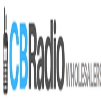  CB Radio Wholesalers in Alexandria NSW