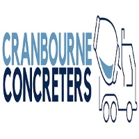  Cranbourne Concreters in Cranbourne West VIC