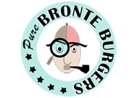  Bronte in Bronte NSW
