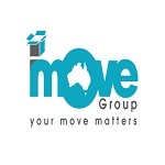  iMove Group in Prestons NSW