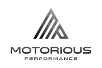 Motorious Performance