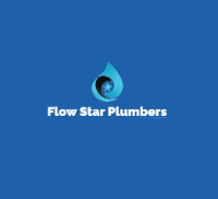  Flow Star Plumbers in Ermington NSW