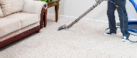  Carpet Cleaning Liverpool in Liverpool NSW