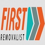  First Removalists in Abu Dhabi Abu Dhabi