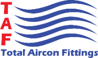  Total Aircon Fittings in Auburn NSW