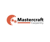  Mastercraft Carpentry in Forestville NSW