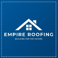  Empire Roofing in Rydalmere NSW