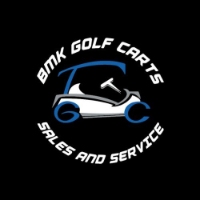  BMK Golf Carts in Pompano Beach FL