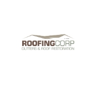  RoofingCorp in Ermington NSW