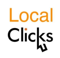 Local Clicks