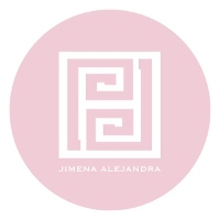 Jimena Alejandra