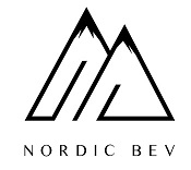 Nordic Bev Australia