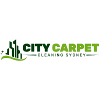  City Carpet Cleaning Blacktown in Blacktown NSW