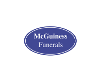 McGuiness Funerals