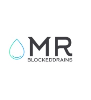  Mr Blocked Drains in Colyton NSW