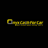 Onyx Cash For Cars Brisbane