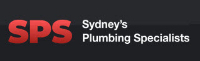  SPS Plumbers - Sydney's Plumbing Specialists in Peakhurst NSW