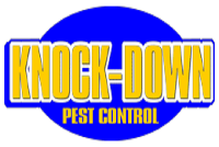  Knockdown Pest Control in Lakemba NSW