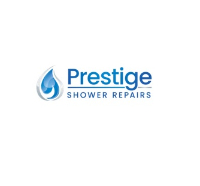  Prestige Shower Repairs in Carlton NSW