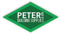  Peter and Son Building Supplies in Padstow NSW