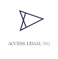  Access Legal in Townsville QLD