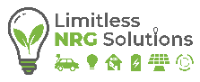 Limitless NRG Solutions