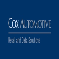 Cox Automotive Australia