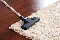  Back 2 New Carpet Cleaning Glenmore Park in Glenmore Park NSW