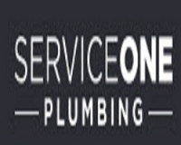 Service One Plumbing