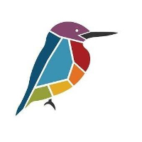  Abax Kingfisher Pty Ltd in Wetherill Park NSW