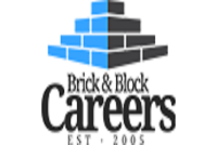  Brick and Block Careers in Moorabbin VIC